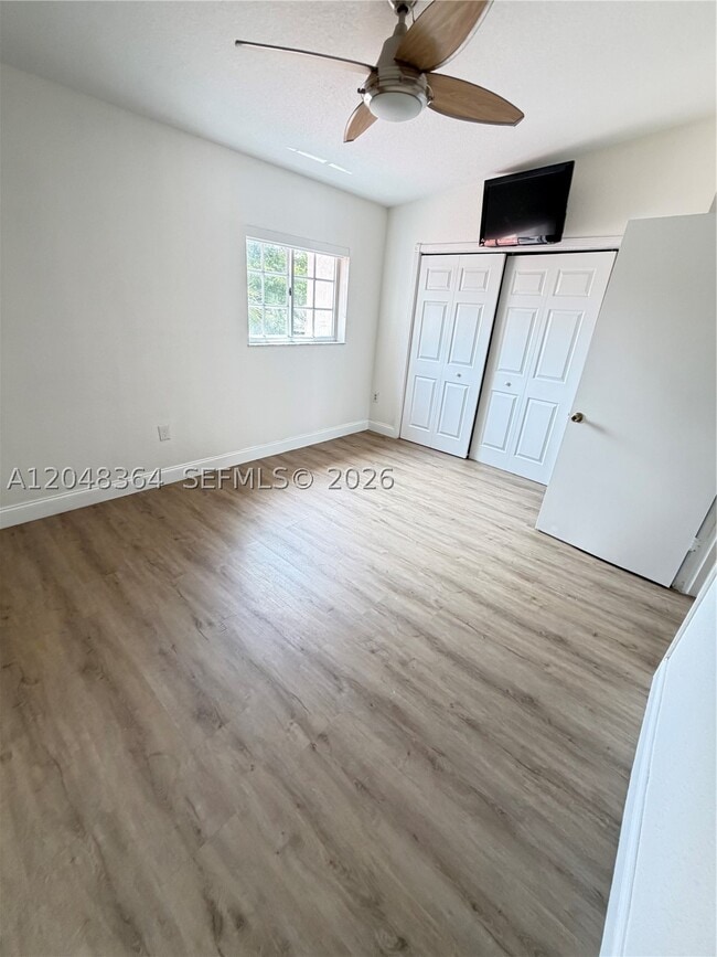 Building Photo - 6926 NW 166th Terrace
