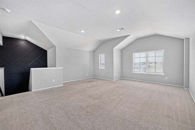 Building Photo - 21522 Autumn Summit St