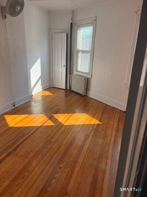 Building Photo - 250 Mill St
