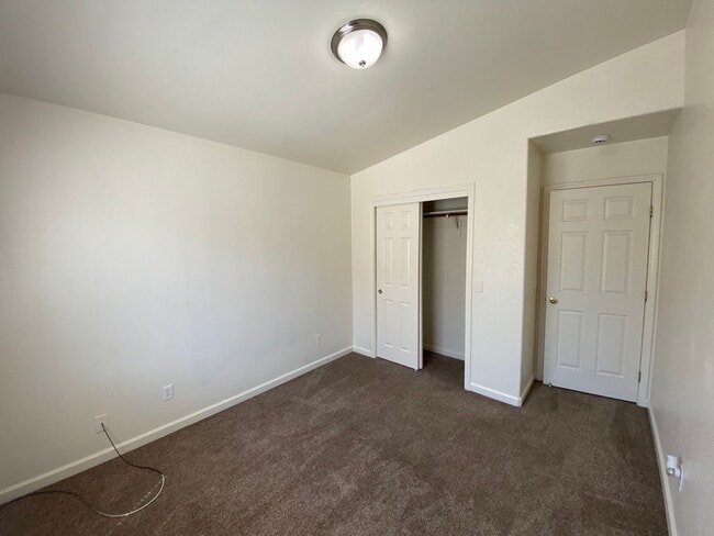 Building Photo - Spacious two-story home Available Now!