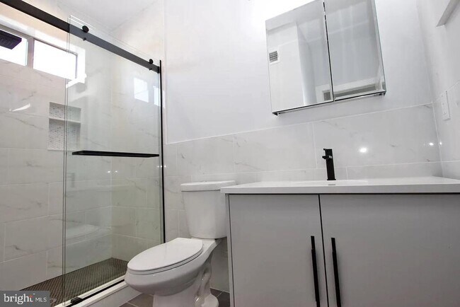 Building Photo - 1606 N 3rd St