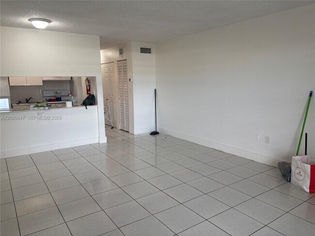 Building Photo - 251 NW 177th St