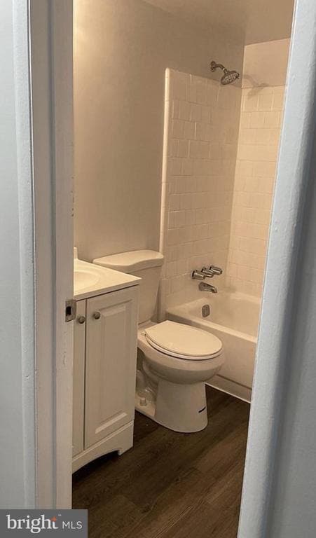 Building Photo - 4319 Americana Dr