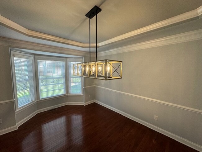 Building Photo - Brier Creek Country Club Membership Included!