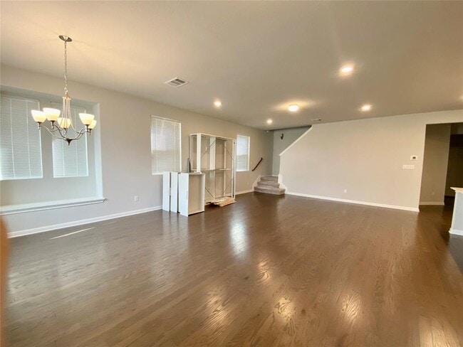 Building Photo - 1836 Cantonata Dr