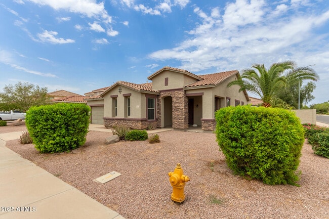 Building Photo - 4274 E Gleneagle Dr