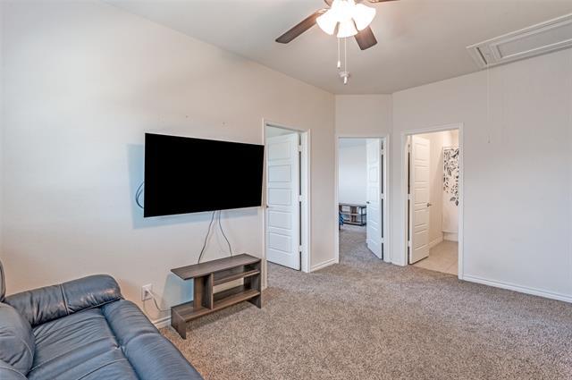 Building Photo - 2608 Hale Rd