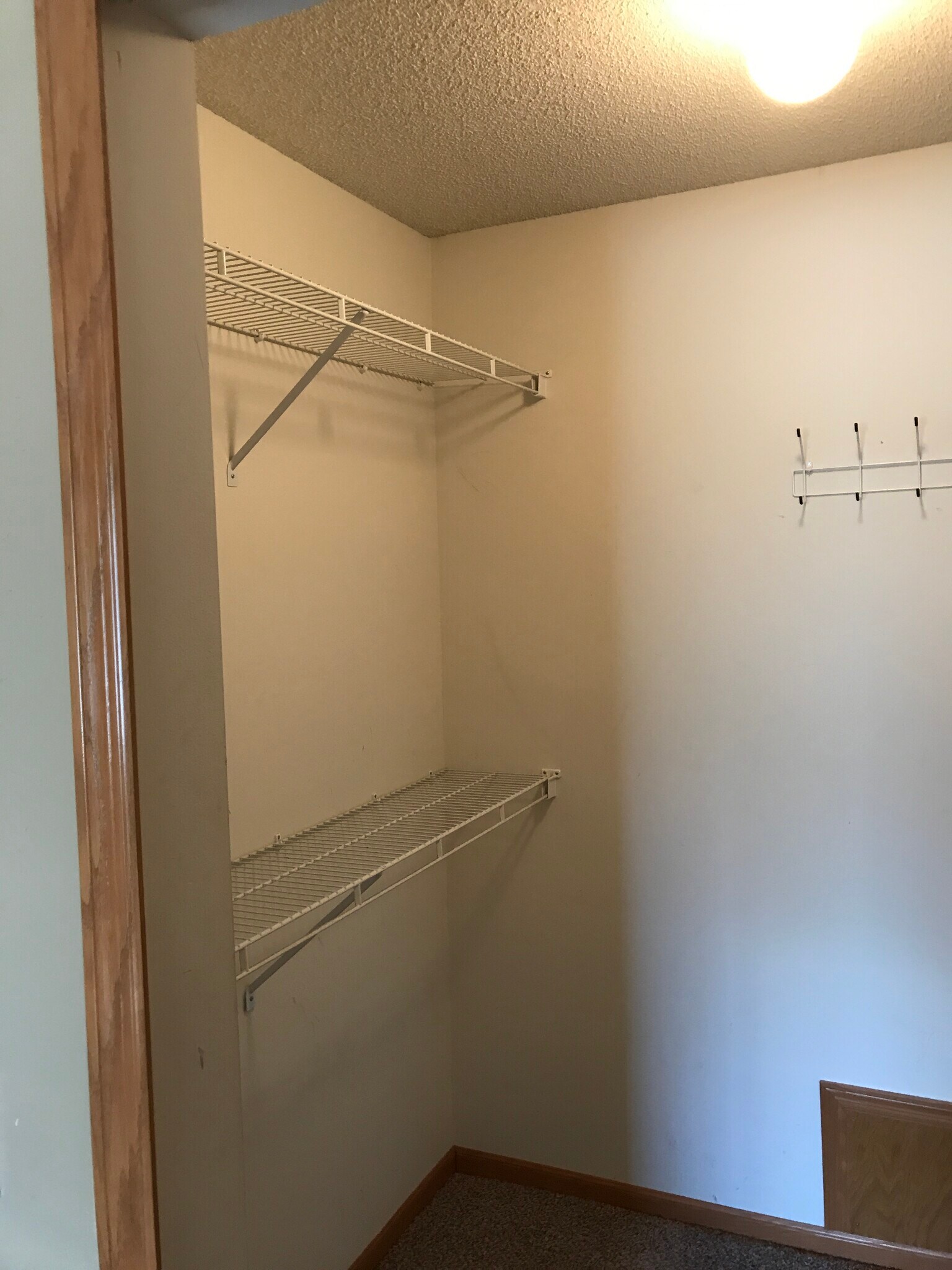 Building Photo - 14179 Plymouth Ave