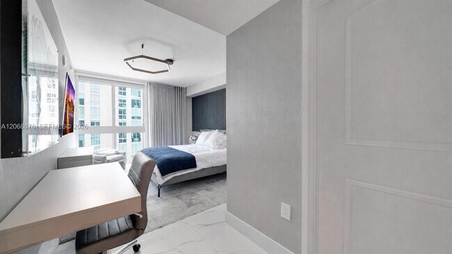 Building Photo - 330 Sunny Isles Blvd