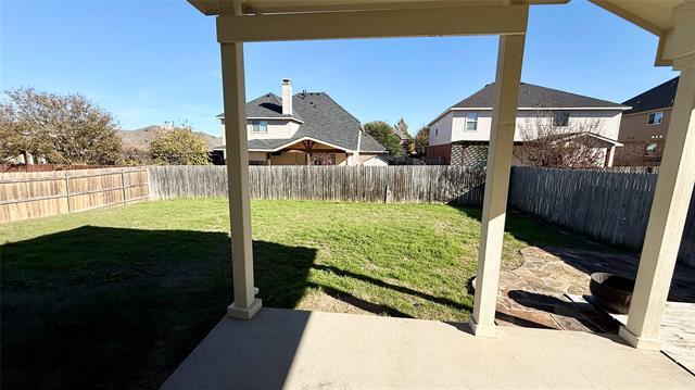 Building Photo - 1021 Terrace View Dr