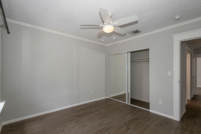 Building Photo - 3463 Plata St