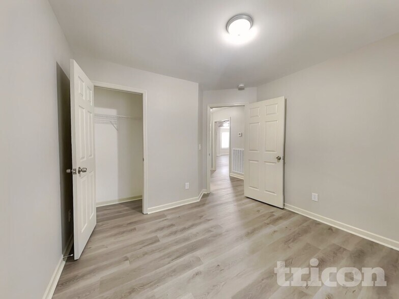 Building Photo - 904 Avery Green Ct