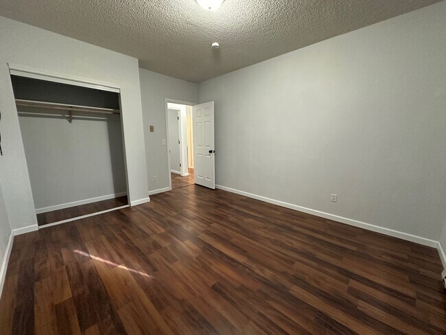 Building Photo - Fairchild AirForce Base 3 Bedroom 1 Bath Home