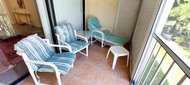 Building Photo - 367 S Federal Hwy