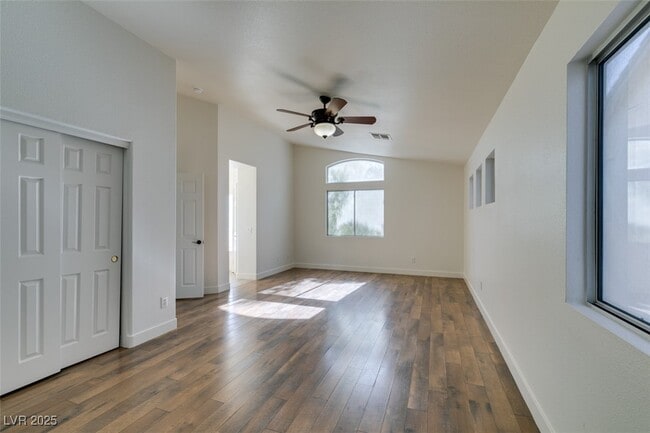 Building Photo - 8447 Brody Marsh Ave