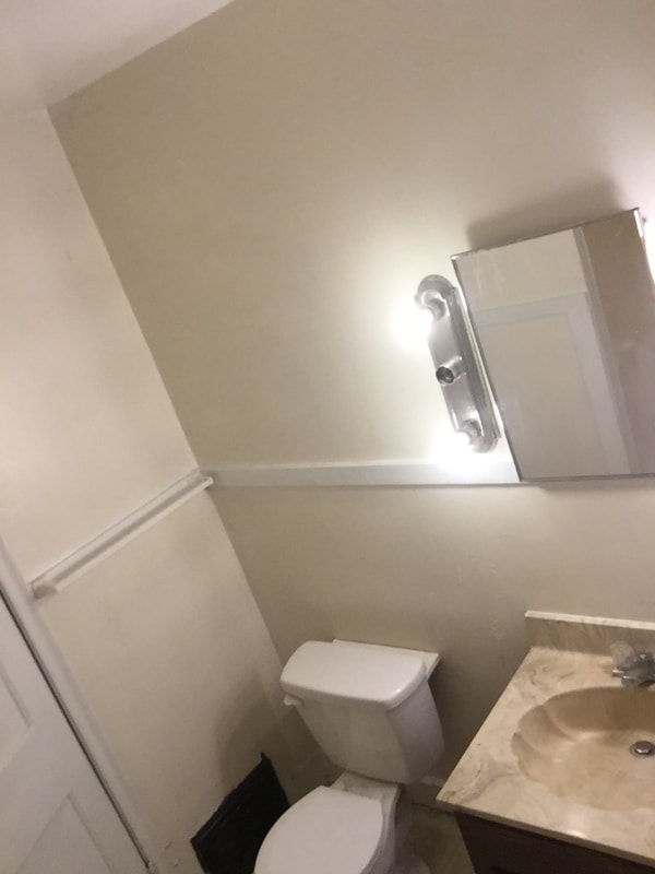 Building Photo - 2316 SE Ohio Ave