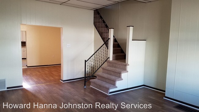 Primary Photo - 3 br, 1 bath House - 3913 5th Ave