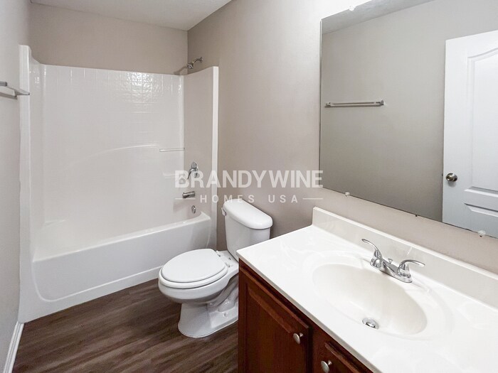 Building Photo - 8269 Halls Hammock Ct