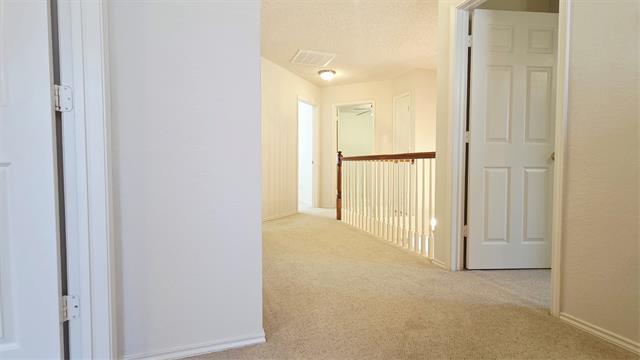 Building Photo - 3948 Windford Dr