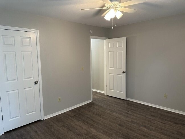 Building Photo - 2485 W Jane Cir Dr