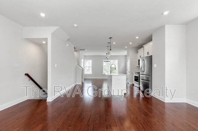 Building Photo - 6448 Cassia Loop
