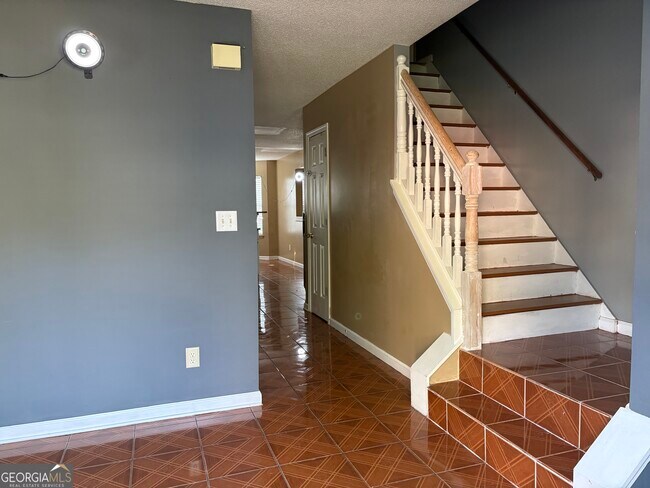 Building Photo - 4303 Joshua Crossing