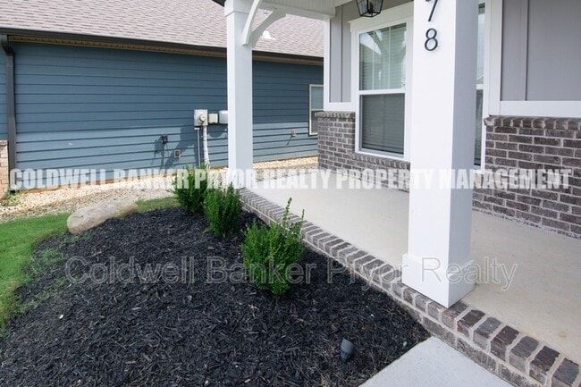 Building Photo - 3578 Red Barn Ln