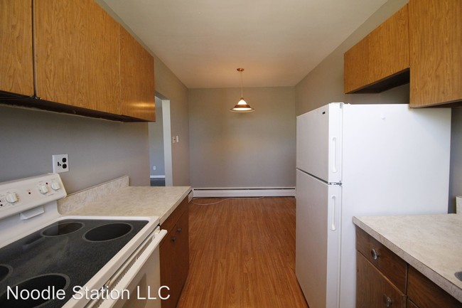 Building Photo - 100 White Horse Pike