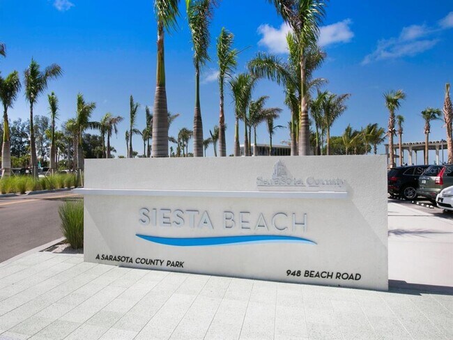 Building Photo - 4660 Ocean Blvd