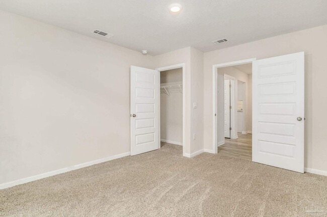 Building Photo - 4423 White Cedar Ct