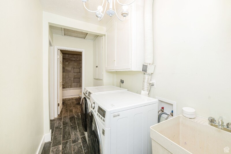 Building Photo - 1074 E 460 S St