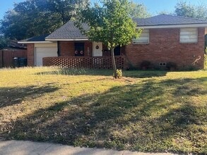 Building Photo - 1613 Martel Ave