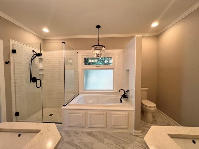 Building Photo - 5630 Sandown Way