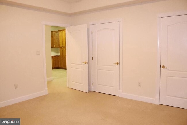 Building Photo - 12909 Little Hayden Cir