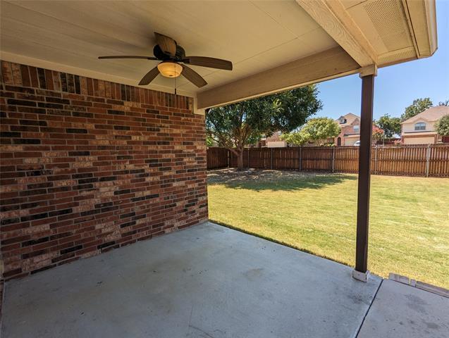 Building Photo - 2904 Cattle Baron Dr