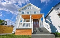 Building Photo - 30 Glenwood Ave