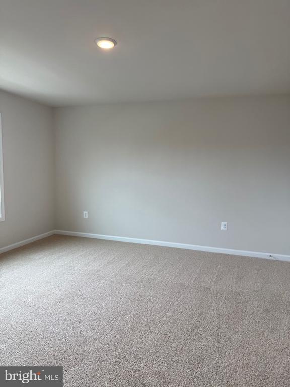 Building Photo - 7715 Harlow Cir