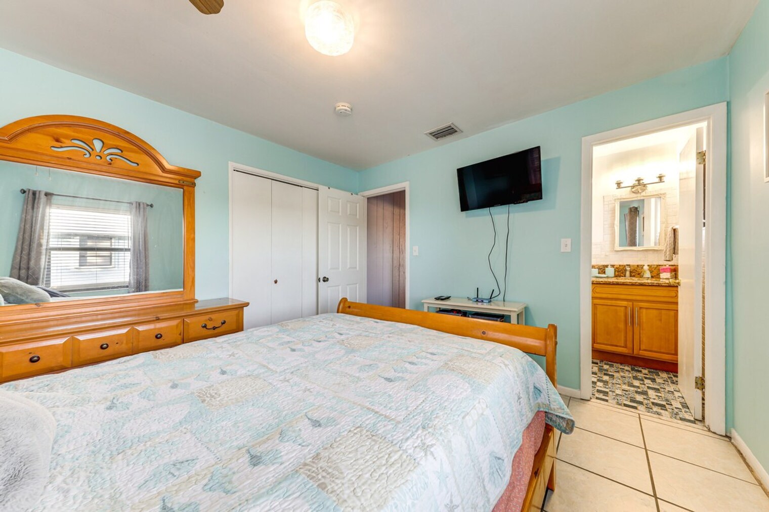 Building Photo - 29179 Rose Dr