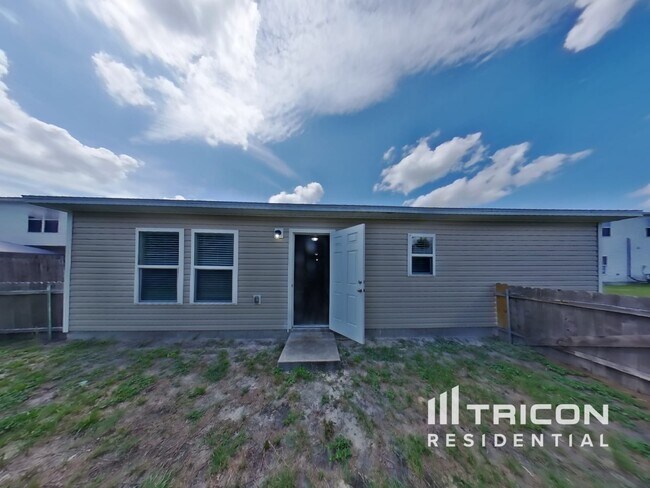 Building Photo - 9467 Northvale St