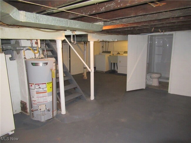 Building Photo - 788 Mc Kinley Ave