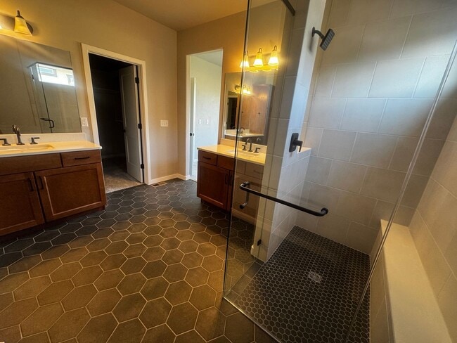 Building Photo - 9996 Antelope Ravine Dr