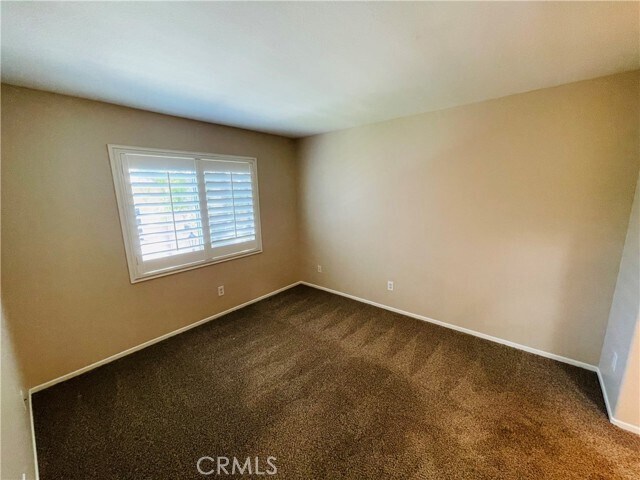 Building Photo - 26331 Arboretum Way