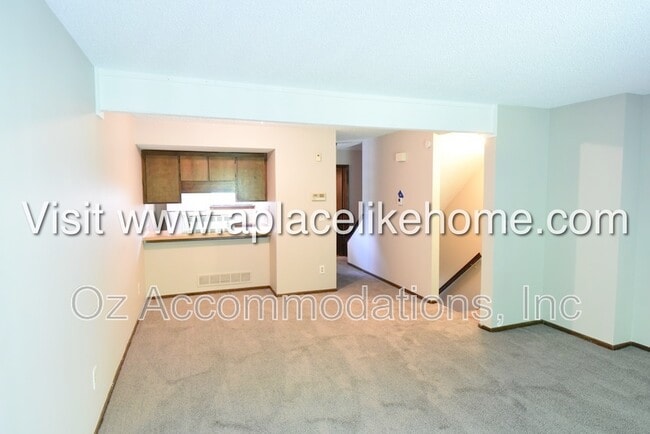 Building Photo - 3137 Eaton St