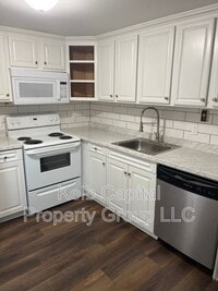 Building Photo - 90-92 Ford Street