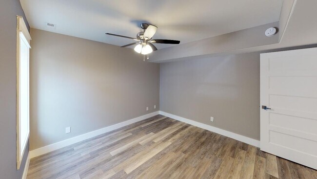 Building Photo - 1605 Forest Ave