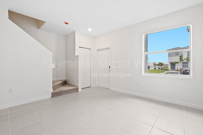 Building Photo - 12136 SW 268th St