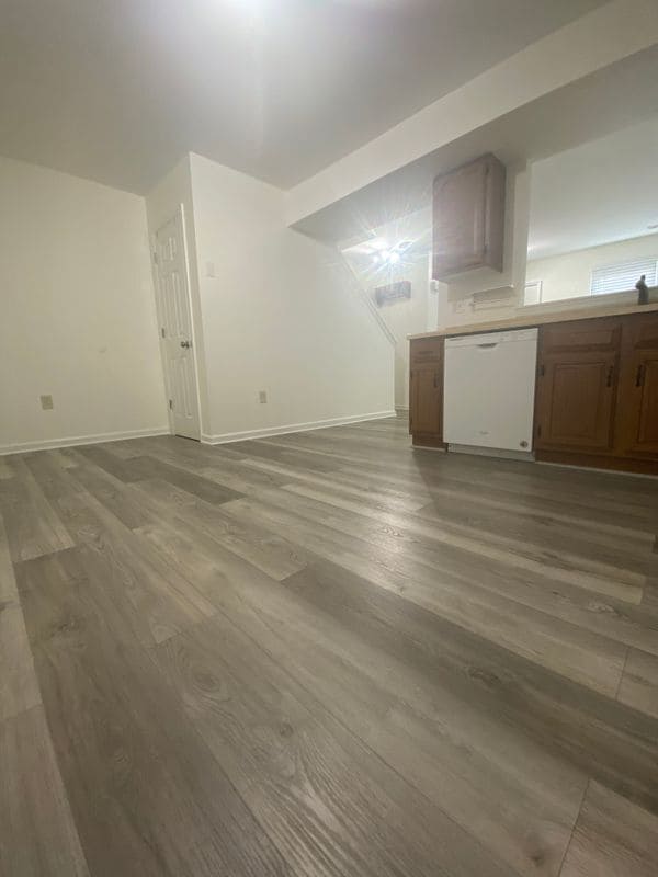 Building Photo - 1764 Wilcox Ln