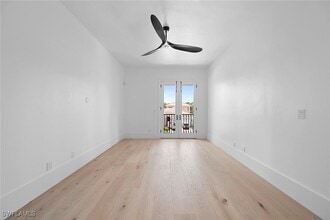 Building Photo - 2749 Medallist Ln