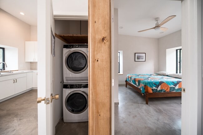 Building Photo - 4247 58th St