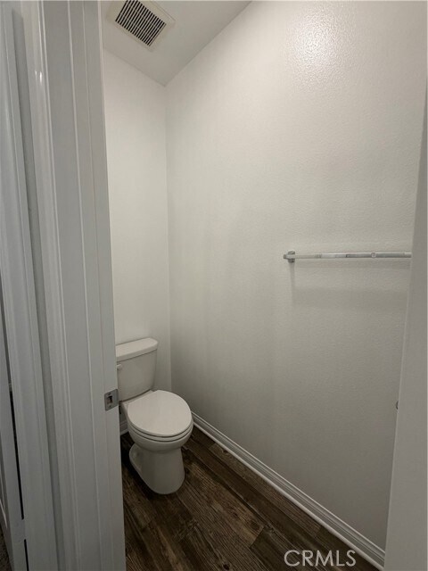 Building Photo - 8013 Olive Ln